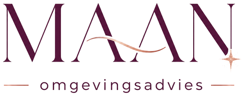 Maan Omgevingsadvies